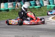 20110501_ales_agnus (3204)